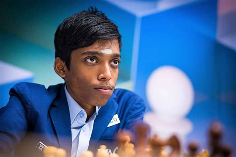 chessresult.com india|chess results tamilnadu.